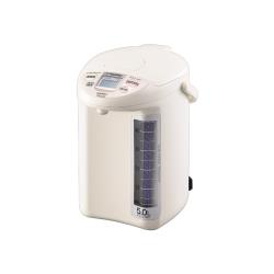 Термопот Zojirushi CD-LCQW50WA