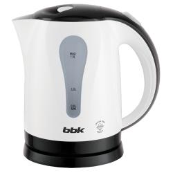 Чайник BBK EK1800P