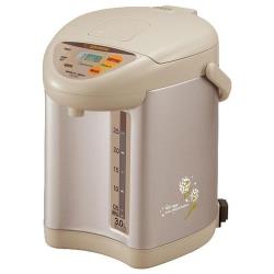 Термопот Zojirushi CD-JUQ30, sweet pea