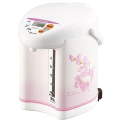 Термопот Zojirushi CD-JUQ30, sweet pea