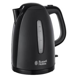 Чайник Russell Hobbs 21270 / 21271 / 21274