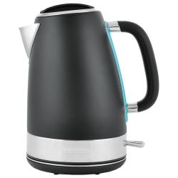 Чайник element el’kettle WF05MBM / MWG / MB