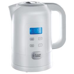 Чайник Russell Hobbs 21150