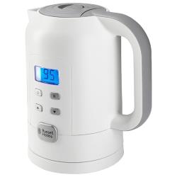 Чайник Russell Hobbs 21150