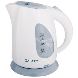 Чайник GALAXY LINE GL0213