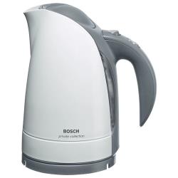 Чайник Bosch TWK 6001 / 6002 / 6003 / 6004 / 6005 / 6006 / 6007 / 6008 / 6088