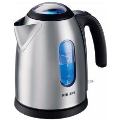 Чайник Philips HD4667