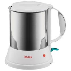 Чайник Bosch TWK 1201N