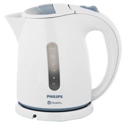 Чайник Philips HD4646