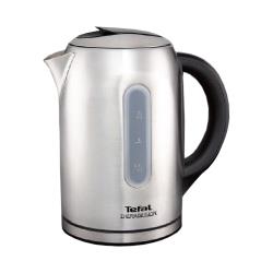 Чайник Tefal KI 410 Thermovision Inox