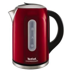 Чайник Tefal KI 410 Thermovision Inox