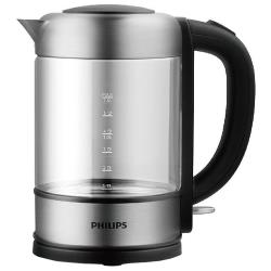 Чайник Philips HD9342