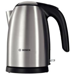 Чайник Bosch TWK 7801