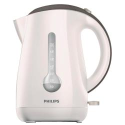 Чайник Philips HD4677