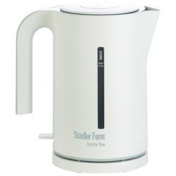 Чайник Stadler Form Kettle One SFK.800