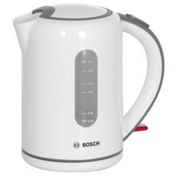 Чайник Bosch TWK 7601