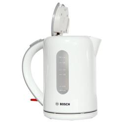 Чайник Bosch TWK 7601