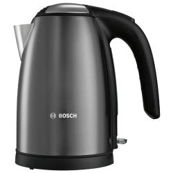 Чайник Bosch TWK 7804 / 7805 / 7808 / 7809