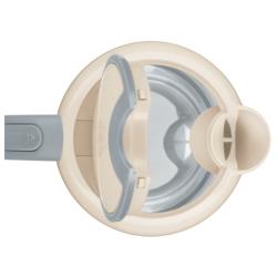 Чайник электрический Bosch TWK-7604
