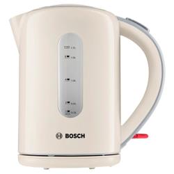 Чайник электрический Bosch TWK-7604