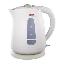 Чайник Tefal KO 299 Express Plastic