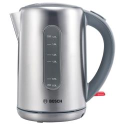 Чайник Bosch TWK 7901