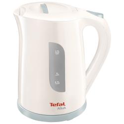 Чайник Tefal KO 2701 Aqua II