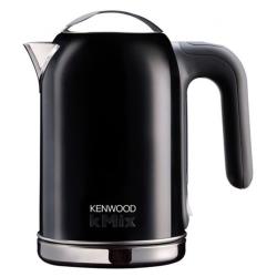 Чайник Kenwood SJM-020