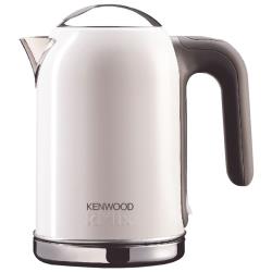 Чайник Kenwood SJM-020