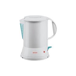 Чайник Bosch TWK 1101