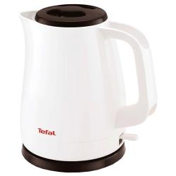 Чайник Tefal KO150 1.5L