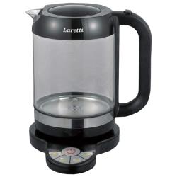 Чайник Laretti LR7500