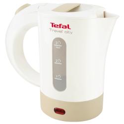 Чайник Tefal KO 120 Travel'City