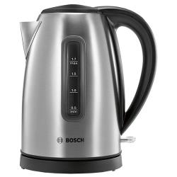 Чайник Bosch TWK 7902