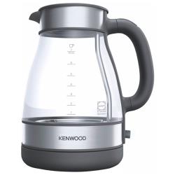 Чайник Kenwood ZJG-111