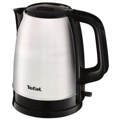 Чайник Tefal KI 150D Good Value