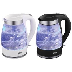 Чайник Mystery MEK-1627