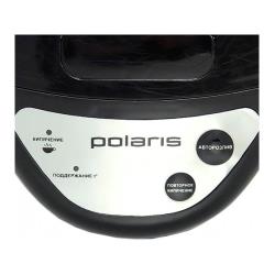 Термопот Polaris PWP 3215 Черный .