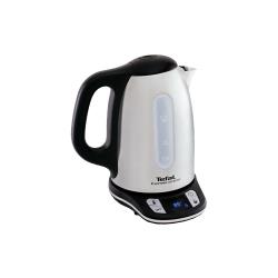 Чайник Tefal KI 240D Express control