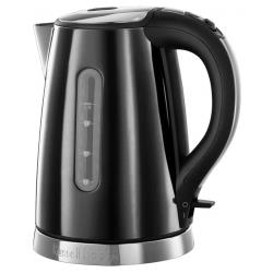 Чайник Russell Hobbs 18624 / 21770 / 21772