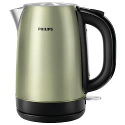 Чайник Philips HD9322