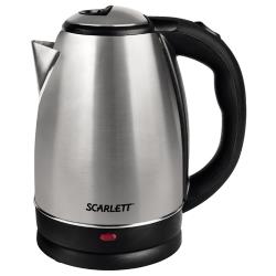 Электрочайник Scarlett SC-EK21S24