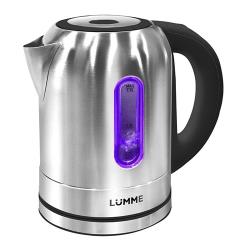Чайник Lumme LU-211 (2014)