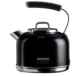 Чайник Kenwood SKM-034