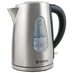 Чайник VITEK VT-7007