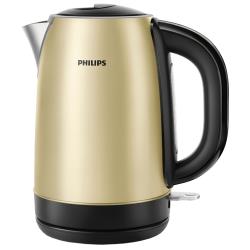 Чайник Philips HD9325