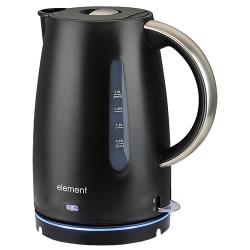 Чайник Element el’kettle WF08PB