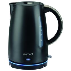 Чайник Element el’kettle WF08PB