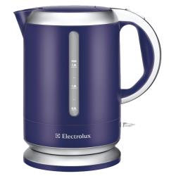 Чайник Electrolux EEWA 3130