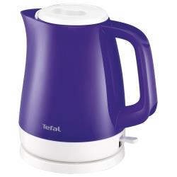 Чайник Tefal KO 1516 Delfini Vision